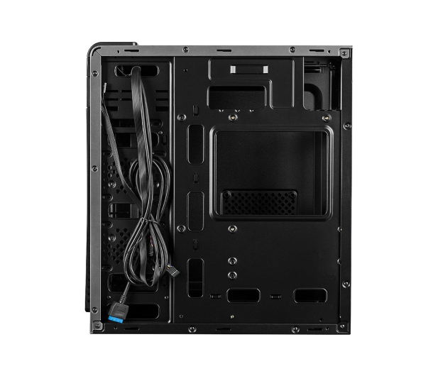 MODECOM HARRY 3 USB 3.0 CZARNA BEZ ZASILACZA AT-H330-10-0000000-0002 - 438929 - zdjęcie 5